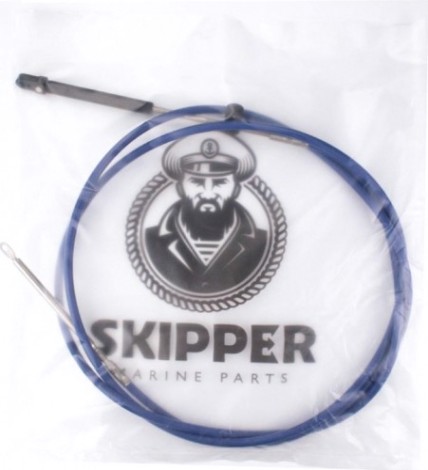 Трос управления газ/реверс SKIPPER C36 16' [SK-C36-16FT]