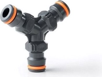 Тройник GF 80005451