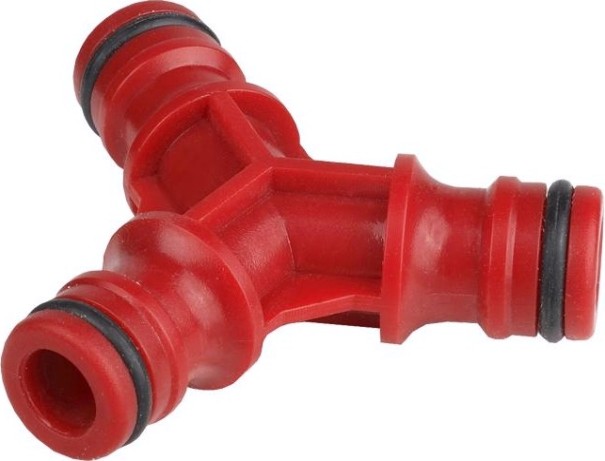 Тройник GRINDA 8-426339 [8-426339_z01]