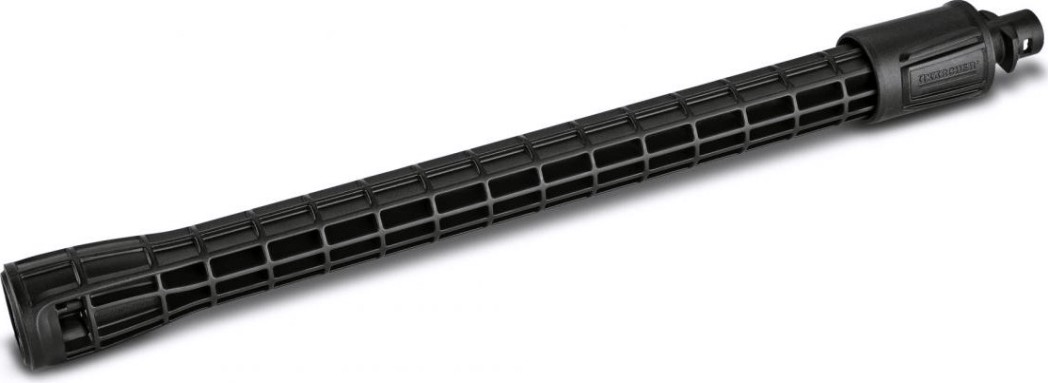 Трубка 1-ступенчатая удлинительная KARCHER 2.643-240.0 0,4 м