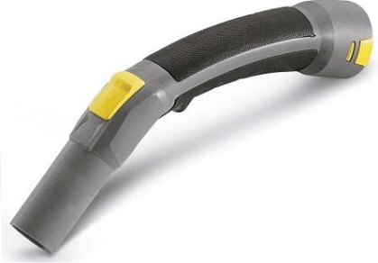 Трубка изогнутая KARCHER 2.889-148.0 NW35, антистатический