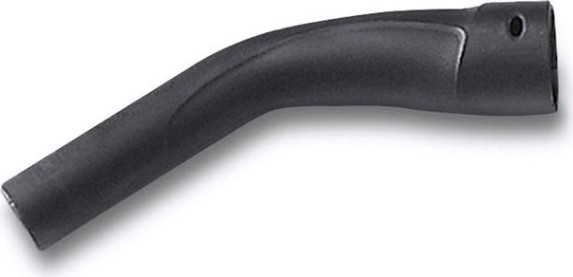 Трубка изогнутая KARCHER 5.031-718.0