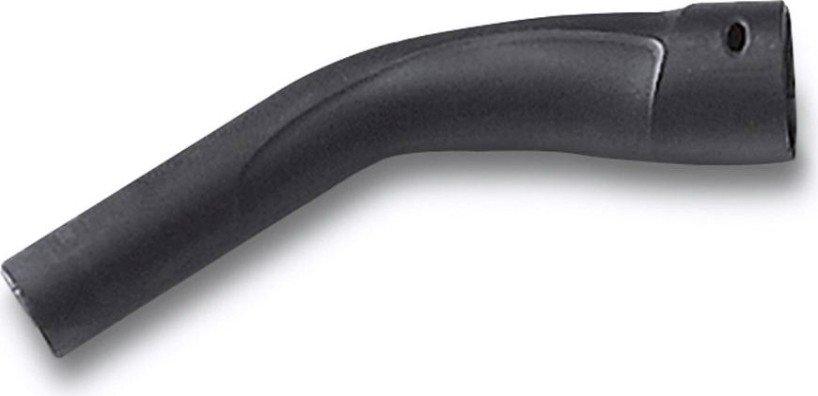 Трубка изогнутая KARCHER 5.031-904.0
