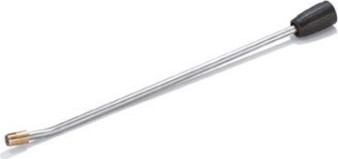 Трубка струйная KARCHER 4.760-356.0