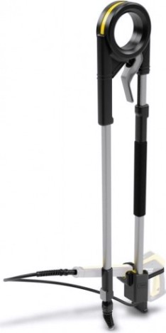 Трубка струйная телескопическая TLA 4 KARCHER 2.644-190.0