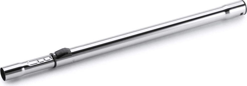 Трубка телескопическая KARCHER 2.862-008.0 NW35