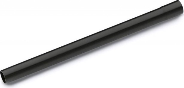 Трубка удлинительная KARCHER 2.863-308.0 D 35 мм