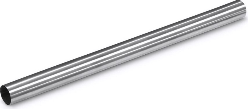 Трубка удлинительная KARCHER 6.902-081.0 DN 40, 0,5 м