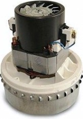 Турбина всасывающая KARCHER 6.490-182.0