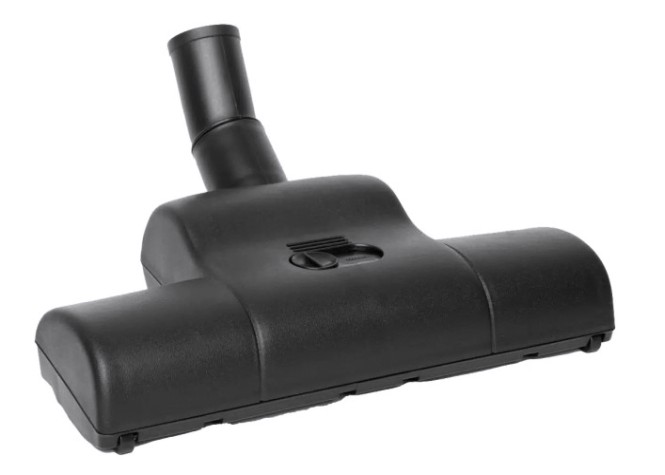 Турбощетка KARCHER 8.440-374.0 для DS, VC, SE, T, WD