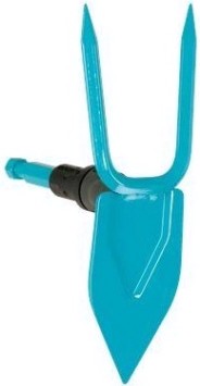 Тяпка садовая GARDENA 03215-20.000.00 7 см