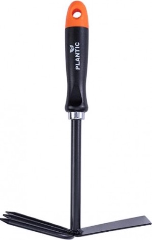 Тяпка садовая PLANTIC Terra [36303-01]