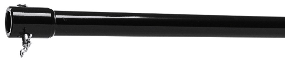 Удлинитель для бура (шнека) HUTER L 1000 [70/13/9]