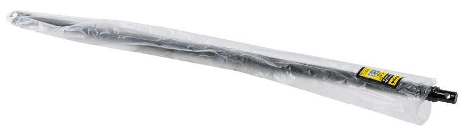 Удлинитель для бура (шнека) HUTER L 1000 [70/13/9]