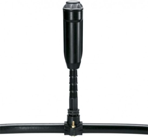 Удлинитель дождевателя GARDENA 02742-20.000.00 3/4" х 1/2"