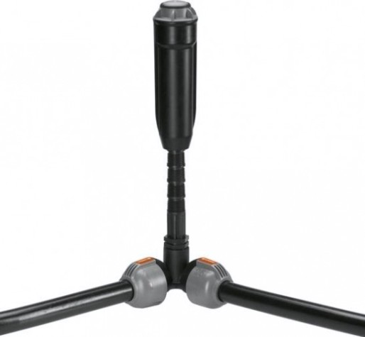 Удлинитель дождевателя GARDENA 02742-20.000.00 3/4" х 1/2"