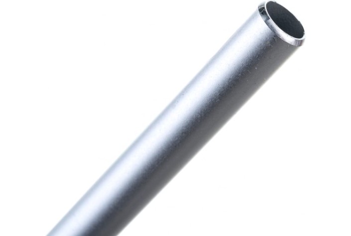 Удлинительная труба GARDENA 11152-20.000.00 для опрыскивателя