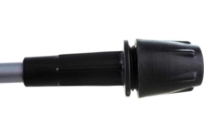 Удлинительная труба GARDENA 11152-20.000.00 для опрыскивателя