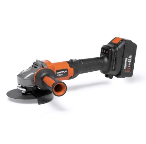 Шлифовальные машины