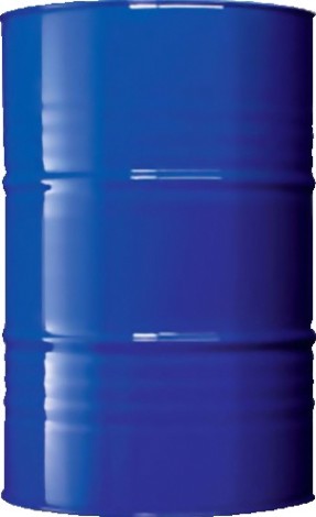 Универсальный очиститель REINWELL RW-31 50 л [3232]