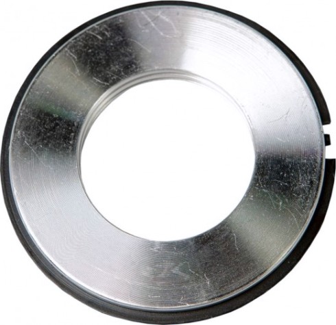 Уплотнение коленвала лабиринтное SKIPPER для Yamaha 9.9-15 [SK63V-11515-02]