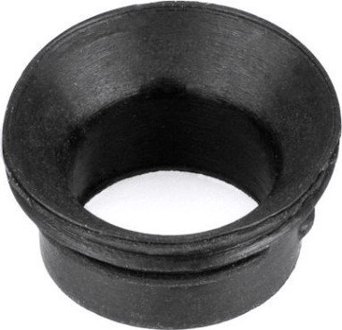 Уплотнение шарового крана KARCHER 9.763-011.0