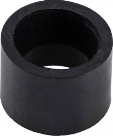 Уплотнение трубки охлаждения SKIPPER для Yamaha 9.9-15/F8-25 [SK682-44365-00]