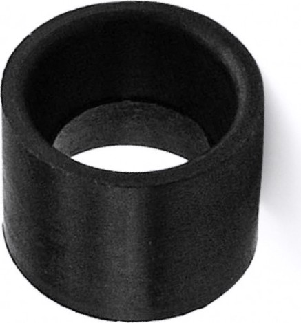 Уплотнение трубки охлаждения SKIPPER ля лодочных моторов Yamaha [SK663-44366-00]