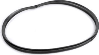 Уплотнитель профильный KARCHER 6.366-043.0