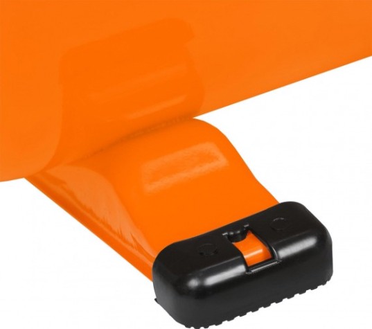 Установка для водоснабжения DAEWOO DAS 4000/50