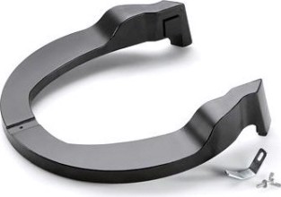 Утяжелитель KARCHER 2.642-802.0 для BDS (10 кг)