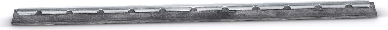 V-образная планка KARCHER 3.345-146.0 из нержавеющей стали