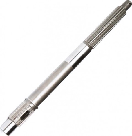 Вал гребной SKIPPER для Yamaha 60-90 [SK6H1-45611-00]