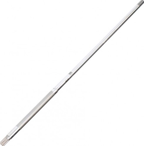 Вал ведущий S SKIPPER для Suzuki DT9.9-15, DF9.9-15 [SK57100-93912]