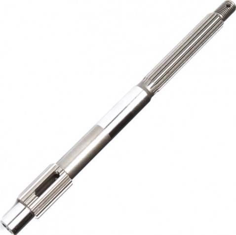 Вал ведущий S SKIPPER для Tohatsu 9.9-18 [SK350-64301-0]