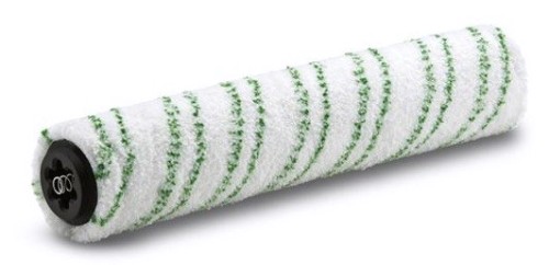 Валик KARCHER 4.762-453.0 тканевый в компл.