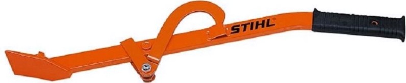 Валочная лопатка STIHL 800 мм 00008812701 [00008812701]