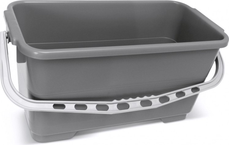 Ведро KARCHER (22 л) [3.345-173.0]