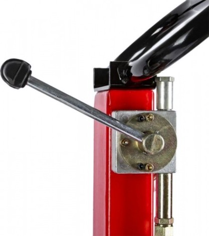 Виброплита DDE VP160-HK [908-771]