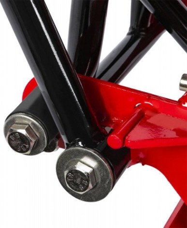 Виброплита DDE VP60 [908-696]