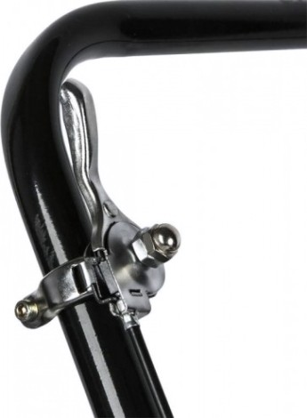 Виброплита DDE VP90-HK [908-757]