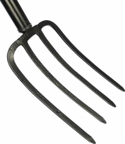 Вилы PLANTIC 24400-01 terra Вилы PLANTIC 24400-01 terra