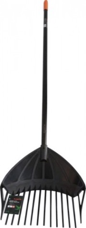 Вилы PLANTIC Terra 3в1 [33302-01]