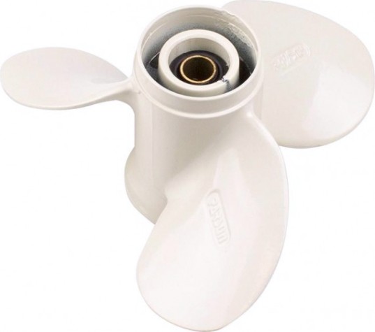 Винты гребные