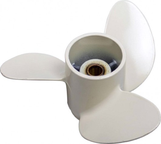 Винт гребной Toyama F6-03010000 3-7,8"x9,0"