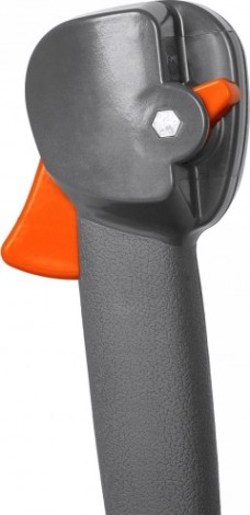 Воздуходувка-пылесос бензиновая DAEWOO DABL 760 ранцевая