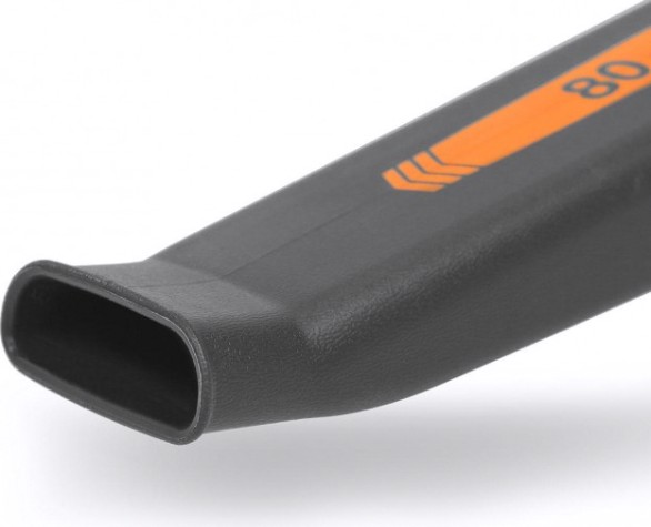 Воздуходувка-пылесос электрическая DAEWOO DABL 3000E