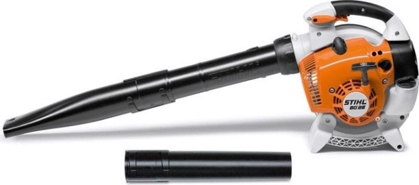 Воздуходувка STIHL BG 86 [42410111752]