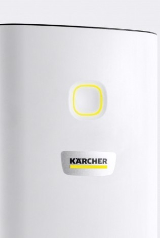 Воздухоочиститель KARCHER AF 20 [1.024-820.0]