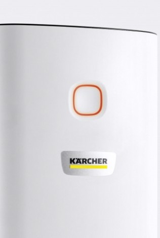 Воздухоочиститель KARCHER AF 20 [1.024-820.0]
